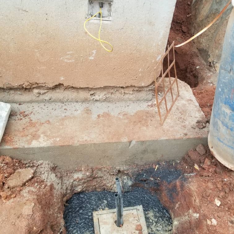Electrical Safety Inspections