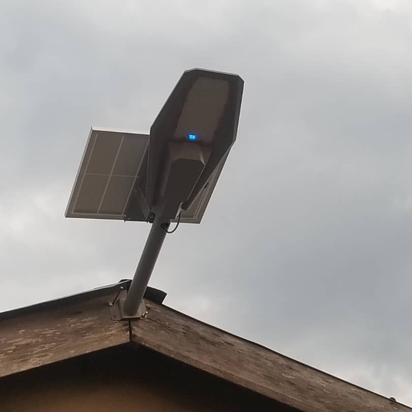 Electrical Safety Inspections
