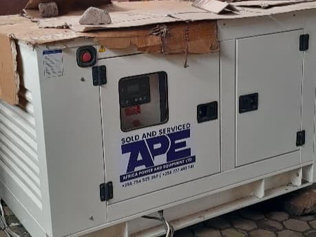 Electrical Safety Inspections