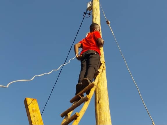 Electrical Safety Inspections