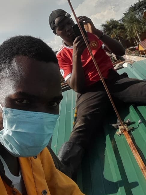 Electrical Safety Inspections