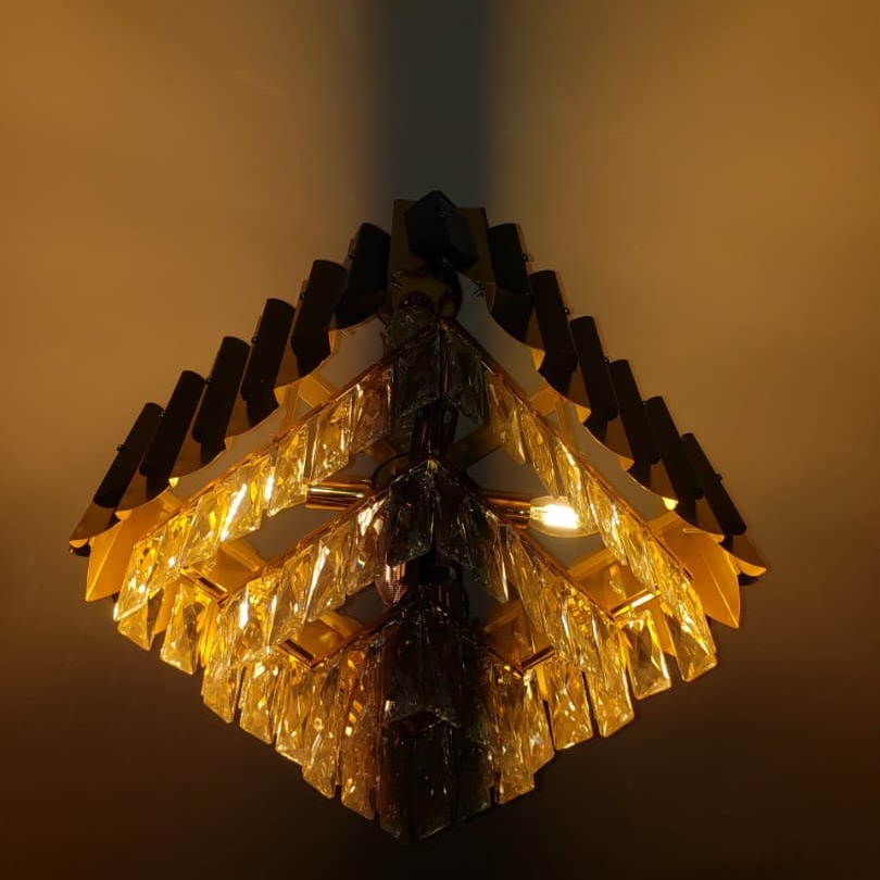 Ceiling Spotlights