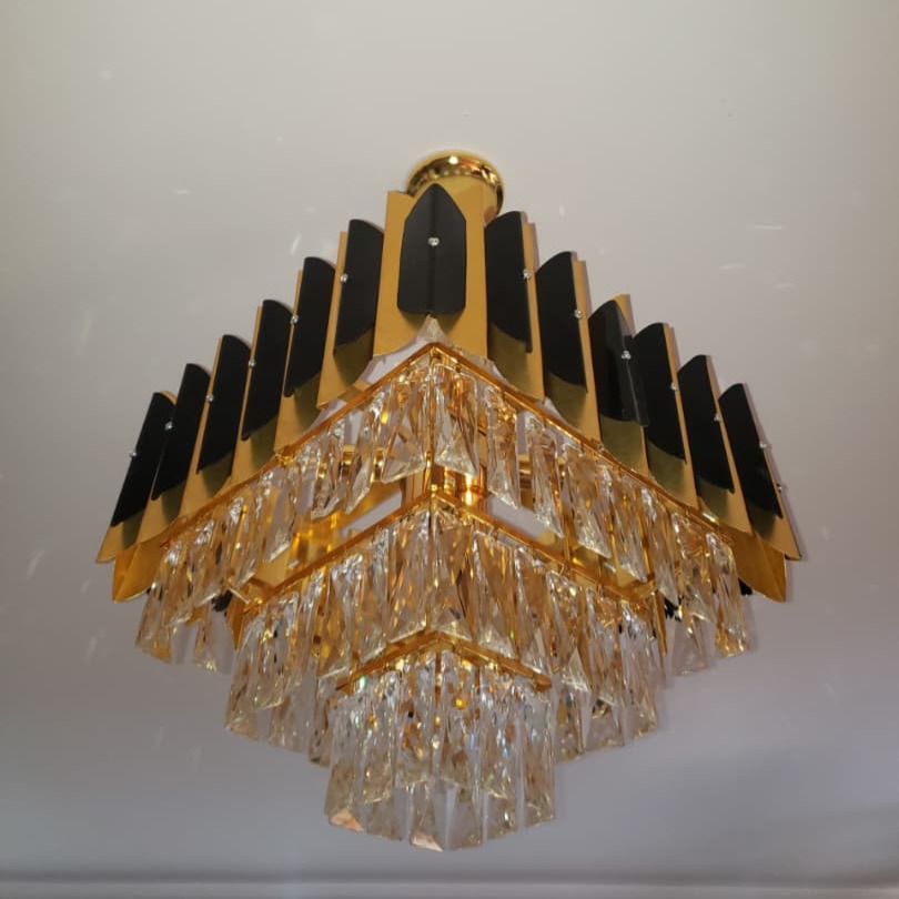 Ceiling Spotlights