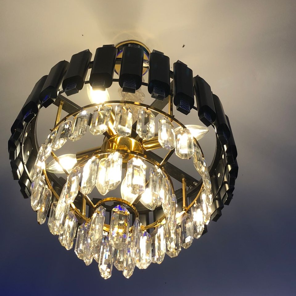 Ceiling Spotlights